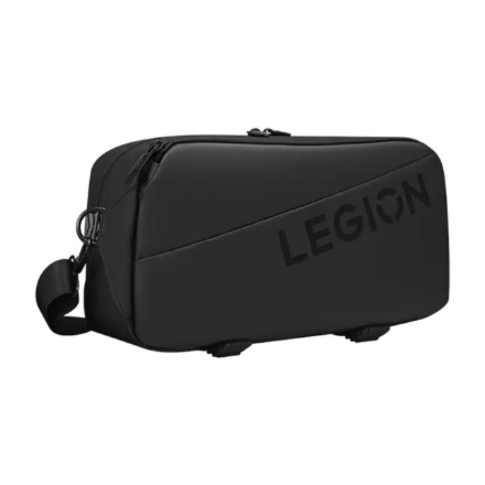 Lenovo Legion Sling Bag | Carry Case | Black