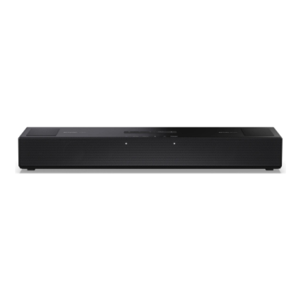 Sharp | 2.0.2 Compact Dolby Atmos Soundbar | HT-SB700 | Bluetooth