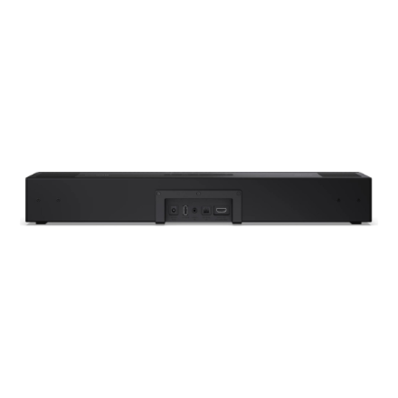 Sharp | 2.0.2 Compact Dolby Atmos Soundbar | HT-SB700 | Bluetooth