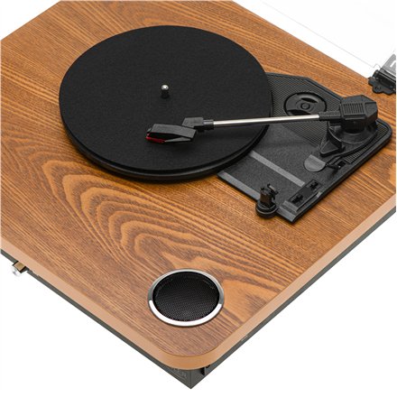 Adler Turntable | AD 1914 | USB port