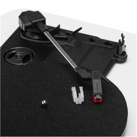 Adler Turntable | AD 1914 | USB port
