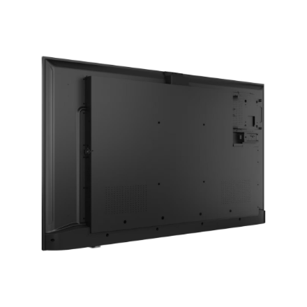 Lenovo | ThinkVision E65 LFD | 64.5 " | Landscape | Windows | 400 cd/m² | 8 ms | 178 ° | 178 °