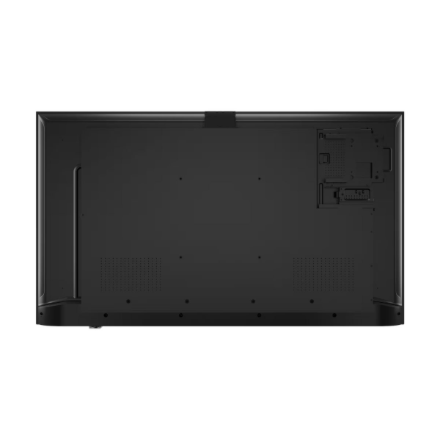 Lenovo | ThinkVision E65 LFD | 64.5 " | Landscape | Windows | 400 cd/m² | 8 ms | 178 ° | 178 °