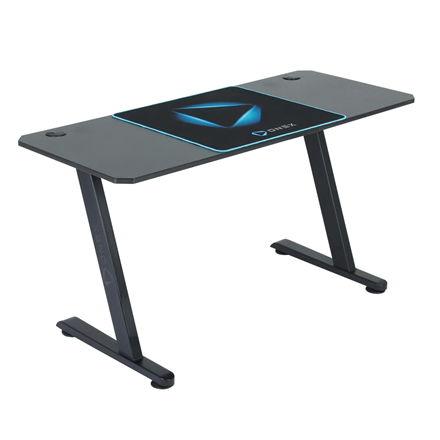 Onex Gaming Desk