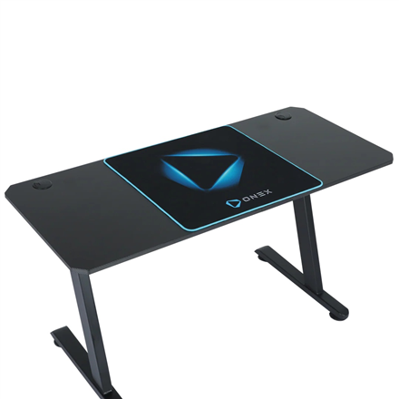 Onex Gaming Desk