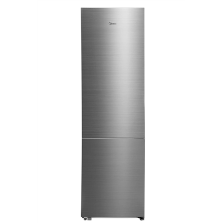 Midea Refrigerator | MDRB600MME46 | Energy efficiency class E | Free standing | Combi | Height 201 c