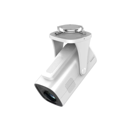 Philips NeoPix 250 | Full HD (1920x1080) | 250 ANSI lumens | White | Wi-Fi