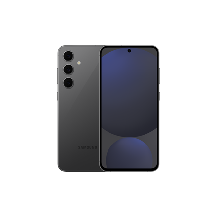 Samsung Galaxy | S24 FE (S721) | Graphite | 6.7 " | Dynamic AMOLED 2X | 1080 x 2340 pixels | Interna