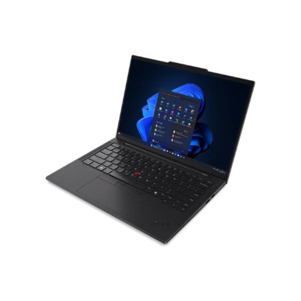Lenovo ThinkPad T14s G6 Intel | Black | 14 " | IPS | WUXGA | 1920 x 1200 pixels | Anti-glare | Intel