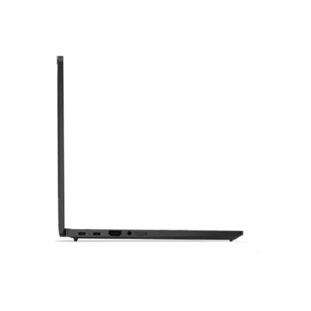 Lenovo ThinkPad T14s G6 Intel | Black | 14 " | IPS | WUXGA | 1920 x 1200 pixels | Anti-glare | Intel