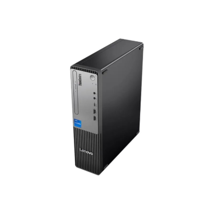 Lenovo ThinkCentre | neo 30s G5 | Desktop | SFF | Intel Core i5 | i5-13420H | Internal memory 16 GB 