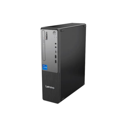 Lenovo ThinkCentre | neo 30s G5 | Desktop | SFF | Intel Core i5 | i5-13420H | Internal memory 16 GB 