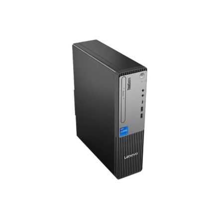 Lenovo ThinkCentre | neo 30s G5 | Desktop | SFF | Intel Core i5 | i5-13420H | Internal memory 16 GB 