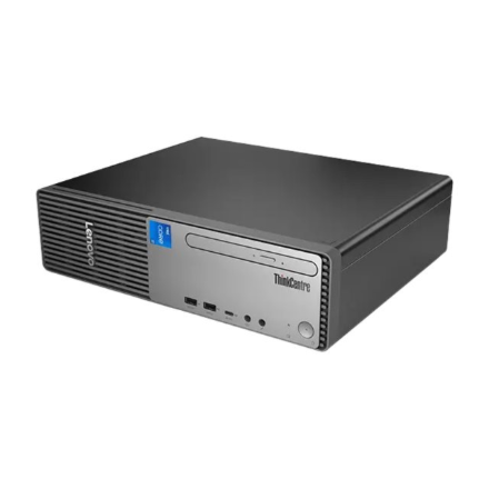 Lenovo ThinkCentre | neo 30s G5 | Desktop | SFF | Intel Core i5 | i5-13420H | Internal memory 16 GB 