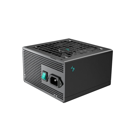 Deepcool PSU | PN750D | 750 W