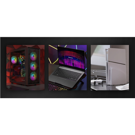 Genesis Thermal Grease Silicon 900 2G | NTG-2328