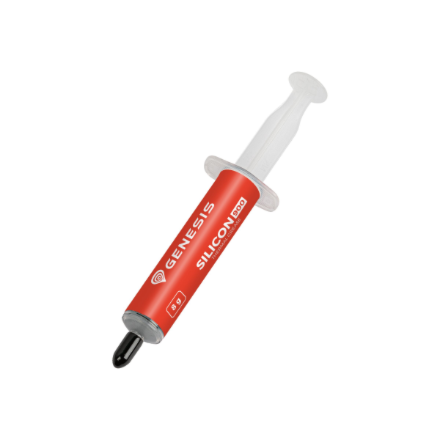 Genesis Thermal Grease Silicon 900 8G | NTG-2330