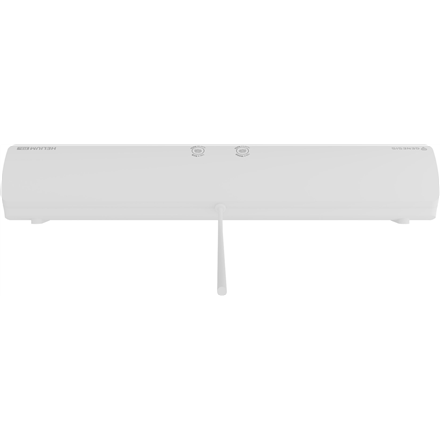 Genesis Soundbar | Helium 312BT | Bluetooth