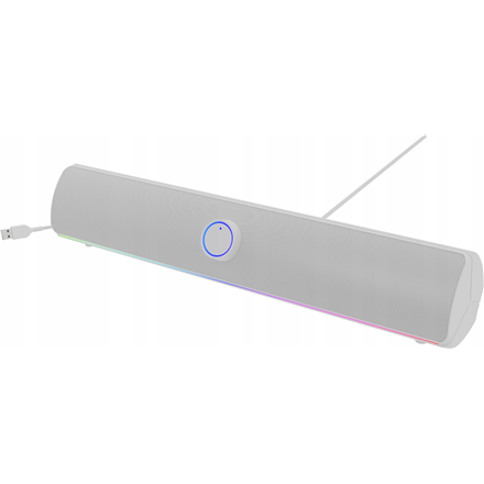 Genesis Soundbar | Helium 312BT | Bluetooth