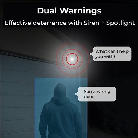 Reolink | 4K PoE IK10 Camera with 5X Optical Zoom | P437 | Dome | 8 MP | 2.7-13.5mm | IP67 | H.265 |