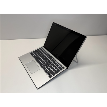 HP Renew | Grade A | Elite x2 G8 Tablet | 13.9 " | i5-1135G7 | 8 GB | SSD | 256 GB | Intel Iris Xe G