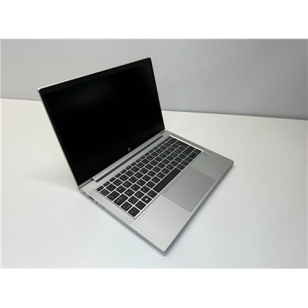 HP Renew | Grade A | ProBook 430 G8 | 13.3 " | i3-1115G4 | 16 GB | SSD | 512 GB | Intel UHD Graphics