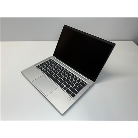 HP Renew | Grade A | EliteBook 835 G7 | 13.3 " | 4650U | 16 GB | SSD | 512 GB | AMD Radeon RX Vega 6