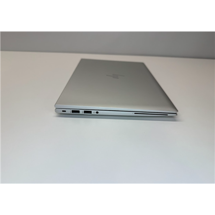 HP Renew | Grade A | EliteBook 835 G7 | 13.3 " | 4650U | 16 GB | SSD | 512 GB | AMD Radeon RX Vega 6