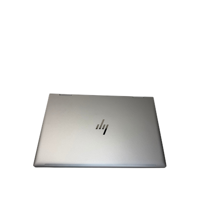 HP Renew | Grade A | EliteBook x360 830 G8 | 13.3 " | i5-1135G7 | 8 GB | SSD | 256 GB | Intel Iris X