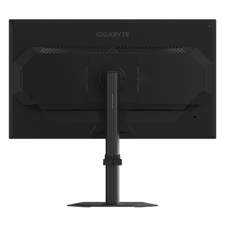 Gigabyte | G25F2 EK | 24.5 " | IPS | FHD | 200 Hz | 1 ms | 1920 x 1080 pixels | 300 cd/m² | HDMI por