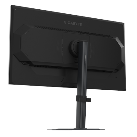 Gigabyte | G25F2 EK | 24.5 " | IPS | FHD | 200 Hz | 1 ms | 1920 x 1080 pixels | 300 cd/m² | HDMI por