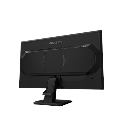 Gigabyte GS25F2 EU | 24.5 " | IPS | FHD | 200 Hz | 1 ms | 1920 x 1080 pixels | 300 cd/m² | HDMI port