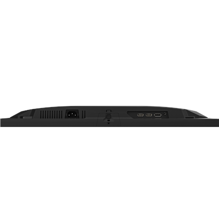 Gigabyte GS25F2 EU | 24.5 " | IPS | FHD | 200 Hz | 1 ms | 1920 x 1080 pixels | 300 cd/m² | HDMI port