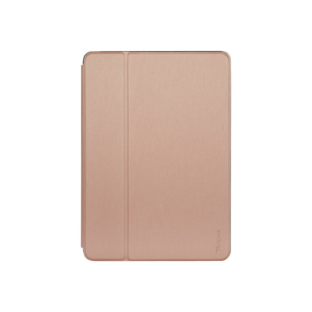 Targus Click-In Case | THZ85008GL | 10.2/10.5 " | Tablet case | iPad (7th gen.) 10.2-inch