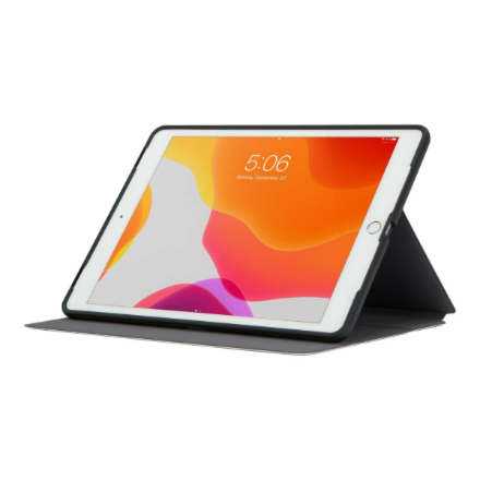 Targus Click-In Case | THZ85008GL | 10.2/10.5 " | Tablet case | iPad (7th gen.) 10.2-inch