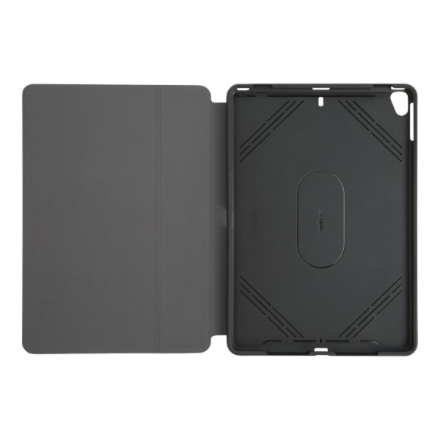 Targus Click-In Case | THZ85008GL | 10.2/10.5 " | Tablet case | iPad (7th gen.) 10.2-inch