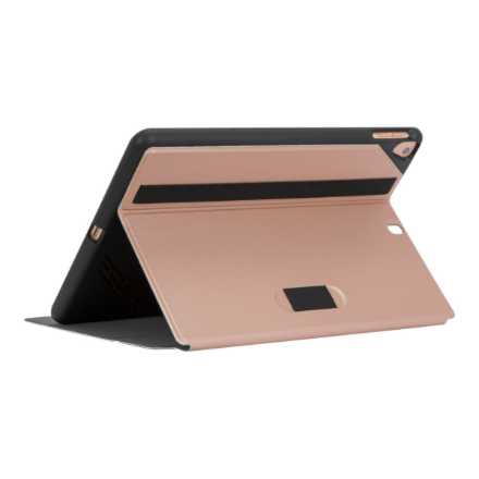 Targus Click-In Case | THZ85008GL | 10.2/10.5 " | Tablet case | iPad (7th gen.) 10.2-inch