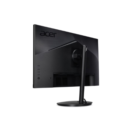 Acer | Vero CB242Y Gbmiprx CB2 Series | 24 " | IPS | 16:9 | 120 Hz | 1 ms | 1920 x 1080 pixels | 250