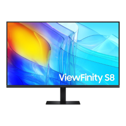 Samsung | LS37D802EAUXEN | 37 " | VA | 16:9 | 60 Hz | 5 ms | 3840 x 2160 pixels | 350 cd/m² | HDMI p