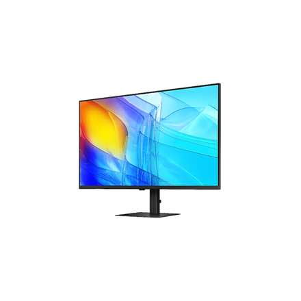 Samsung | LS37D802EAUXEN | 37 " | VA | 16:9 | 60 Hz | 5 ms | 3840 x 2160 pixels | 350 cd/m² | HDMI p