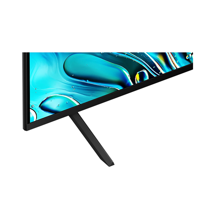 Sony TV | K85S35BP Bravia 3 | 85 | Smart TV | Google TV | 4K UHD