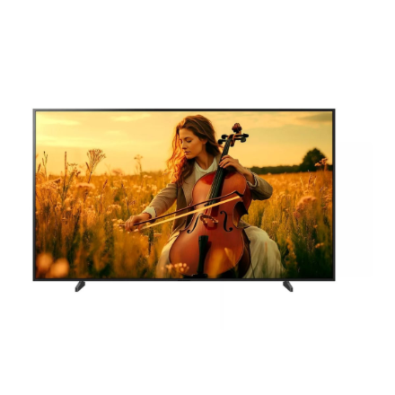 Sony TV | K55XR55B Bravia 5 | 55 | Smart TV | Google TV | 4K UHD
