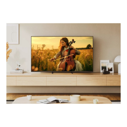 Sony TV | K55XR55B Bravia 5 | 55 | Smart TV | Google TV | 4K UHD