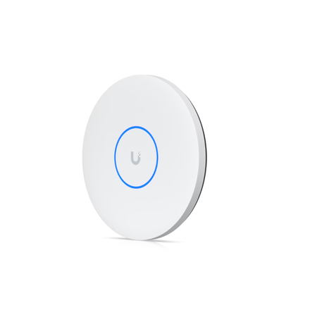 Ubiquiti Access Point | U7 Pro XG | 5800 Mbit/s | Ethernet LAN (RJ-45) ports 1 | MU-MiMO Yes | PoE i