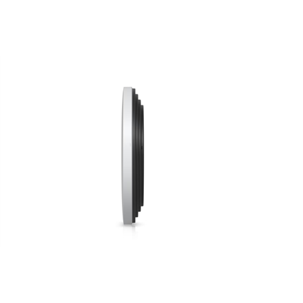 Ubiquiti Access Point | U7 Pro XG | 5800 Mbit/s | Ethernet LAN (RJ-45) ports 1 | MU-MiMO Yes | PoE i