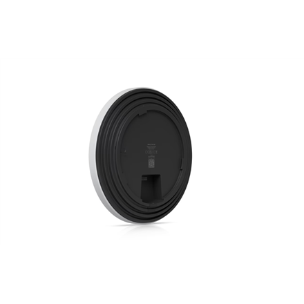 Ubiquiti Access Point | U7 Pro XG | 5800 Mbit/s | Ethernet LAN (RJ-45) ports 1 | MU-MiMO Yes | PoE i
