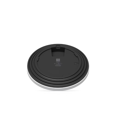 Ubiquiti Access Point | U7 Pro XG | 5800 Mbit/s | Ethernet LAN (RJ-45) ports 1 | MU-MiMO Yes | PoE i
