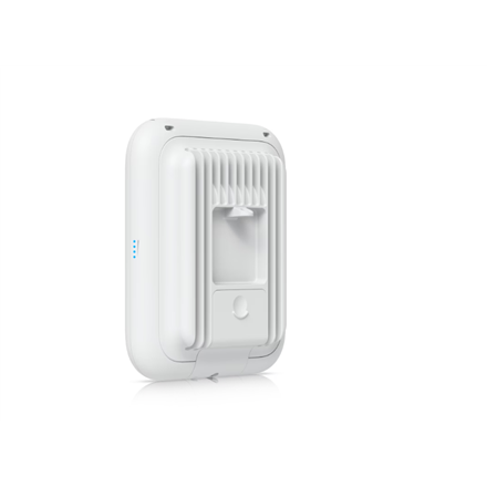 Ubiquiti Access Point | U7 Pro Outdoor | 8600 Mbit/s | Ethernet LAN (RJ-45) ports 1 | MU-MiMO Yes | 