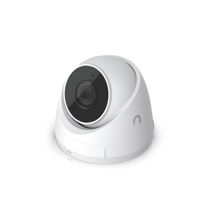 Ubiquiti | Camera | G5 Turret Ultra | Turret | 4 MP | Fixed | IP66/IK04