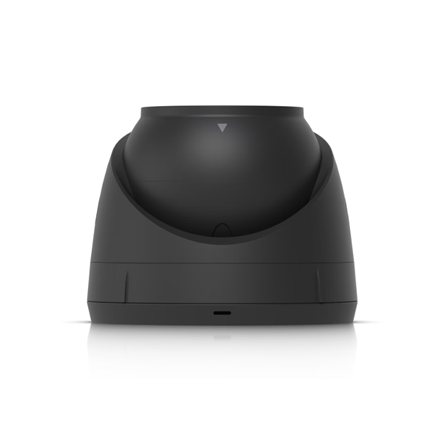 Ubiquiti | Ultra-compact